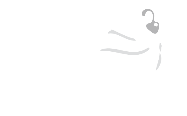 allindiacakes.com